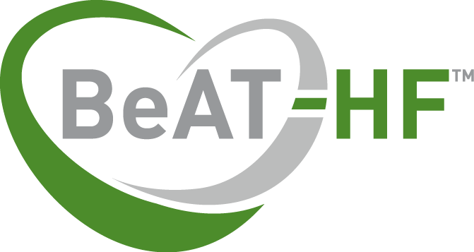 BeAT-HF